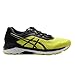 Produktbild Asics GT 2000 6 Uomo A4 - 12 US