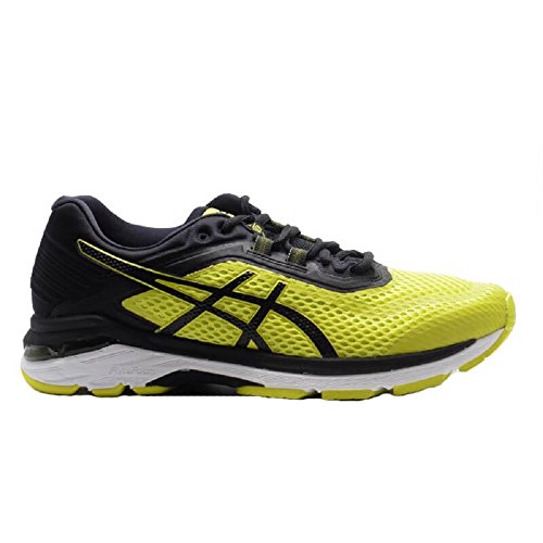 Preisvergleich Produktbild Asics GT 2000 6 Uomo A4 - 12 US