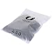 Car Sun Shades for Baby- Block UV Rays - Protect Your Child And Pets-2 Packs