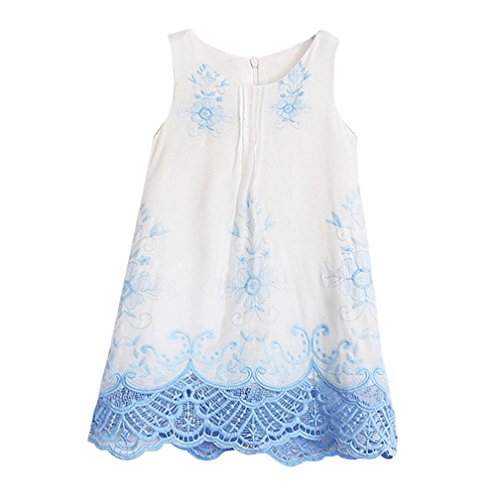 open lace back dress Luxurious Baby Girl Puffy Flowers Dress Toddler Beauty Pageant Prince   marryshe