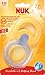 Produktbild NUK Kühl-Beißring-Set, 6Sets