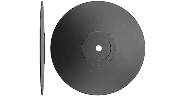 table saw sanding disc