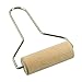 Produktbild Iable Wood Roller Pottery Dough Baking Rolling Pin Modelling Tool For Clay