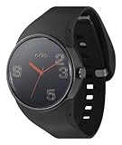 ODM - Kinder -Armbanduhr DD131-06