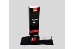 Rupes BigFoot Claw Pad Tool