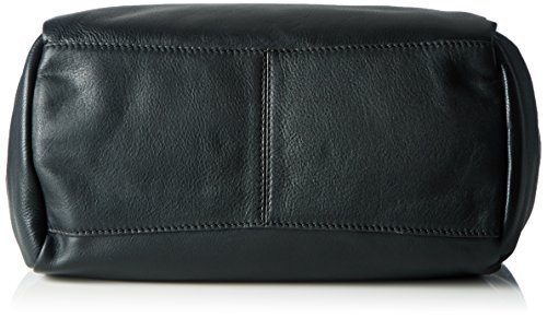 clarks talara star tote bag