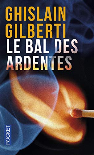 Lire des livres gratuits en ligne sans téléchargement Le Bal des ardentes by author 2266267221 EPUB