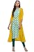 Janasya Women