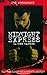 Produktbild Midnight Express - 12 Uhr nachts [VHS]