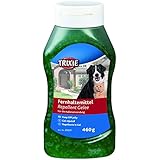 Trixie Repellent Gelee - Fernhaltemittel, 460 g