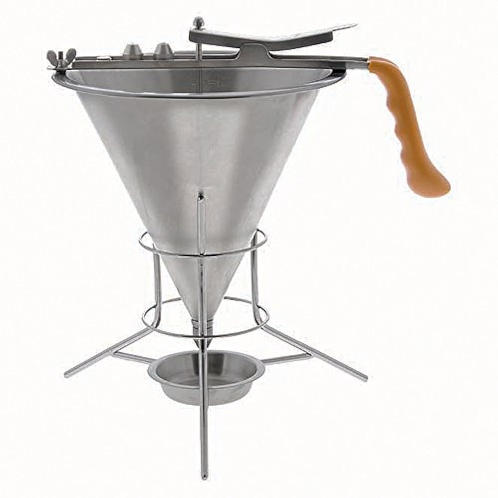 Стеклянная воронка шлиф 29 32. Дозатор-воронка 40л. Воронка диам. Воронка-дозатор kocateq для жидкостей. Подкарнизная воронка вп2-180.