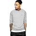 Produktbild Adidas Pe Crewneck Pullover Grau