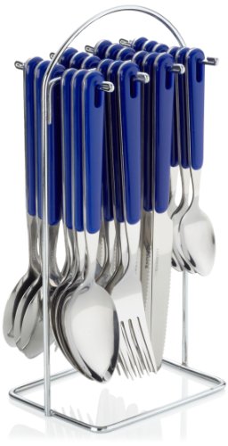 Imagen 1 de Esmeyer 199-032