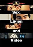 Sex, L�gen und Video - Peter Gallagher