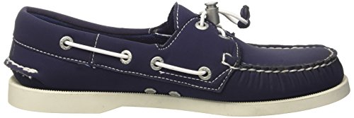 sebago docksides ariaprene