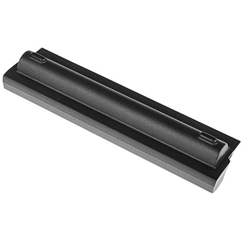 Green Cell® PRO Extended Serie RFJMW Akku für Dell Laptop (Original Samsung SDI Zellen, 9 Zellen, 7800mAh, Schwarz) - 5