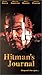 Produktbild Hitman's Journal [VHS]