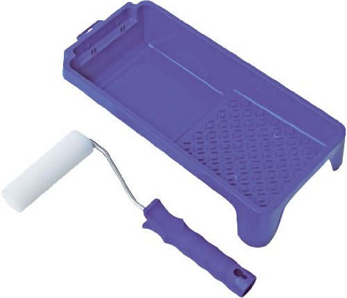 Preisvergleich Produktbild H&G Lack-Set Fiapor 10cm