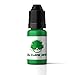 Produktbild Copy Cat E- Zigaretten Aroma 10ml für e Liquid Nikotinfrei Größe DJ Flavor Bomb