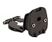 Produktbild Hamax Kindersitzhalter Befestigung Observer - Ersatzhalterung Halterung A-head Halter