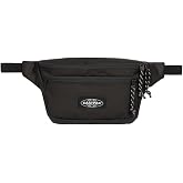 Eastpak Crossbody Pro Unisex Yetişkin Bel &Ccedil;antası Cs