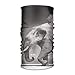 Produktbild RAINNY Headwear Headband Cool Elephant Head Scarf Wrap Sweatband Sport Headscarves For Men Women