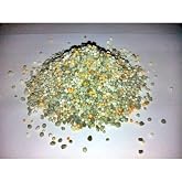 AZOT FOSFOR POTASTUM 20.20.20 NPK G&Uuml;BRESİ 250 Gr.