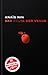 Das Delta der Venus, BILD Skandal Edition by 