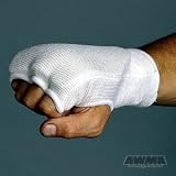 ProForce Fist Protector - White Large 2 packs