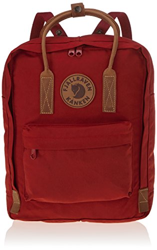 Fjällräven Unisex Rucksack Kanken No. 2