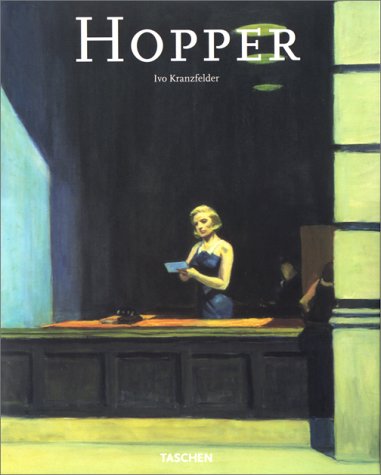 Edward Hopper, 1882-1967 : Vision de la réalité gratuit Edward Hopper, 1882-1967 : Vision de la réalité gratuit