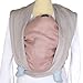 Didymos Rosalinde Baby Wrap Sling (Size 7)