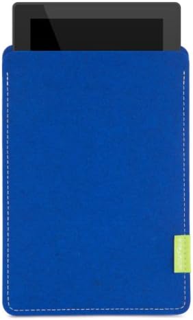 WildTech Sleeve for Microsoft Surface Pro Surface Pro 2 &amp; without Touch and Type Cover - 14 Colours