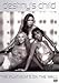 Produktbild Destiny's Child - The Platinum's On The Wall [DVD] 2001