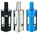 Produktbild PRISM T22 Tankverdampfer - Original Innokin, Farbe:schwarz