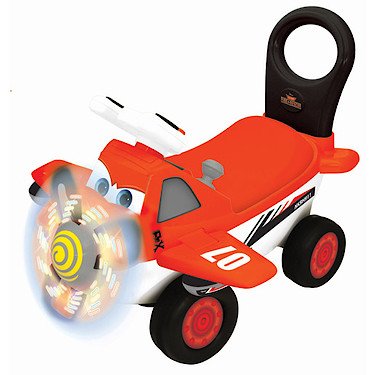 porte bebe lafuma trailkid