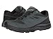 Produktbild Salomon Damen Wanderschuhe Outline GTX schwarz/grün (702) 411/3