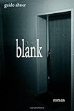 Cover zum Buch Blank