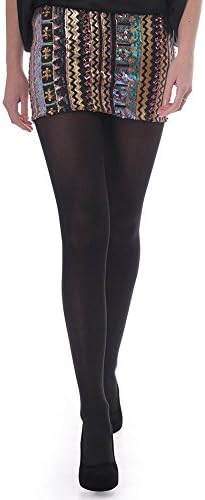 Kevan Jon Pulkhari Sequin Mini Skirt Multi 3