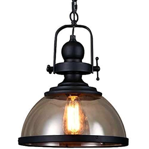 Suchergebnis auf Amazon.de für: küchenlampen hängend