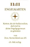 11:11 Engelkarten by 
