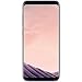 Produktbild Samsung Galaxy S8 Plus Dual SIM 64GB SM-G955FD Orchid Gray