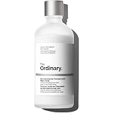The Ordinary Saccharomyces Ferment 30% Milky Toner, Dairy Facial Toner with Ferment by Saccharomyces, Exfoliating and Moistur