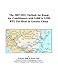 Produktbild The 2007-2012 Outlook for Room Air Conditioners with 9,000 to 9,999 BTU Per Hour in Greater China