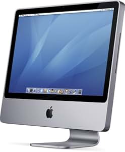 neuer imac 24 zoll