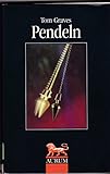 Pendeln by 