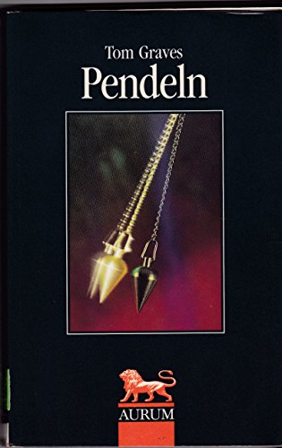 Pendeln