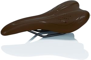 Xlc Everyday III Material de Bicicleta, Hombre