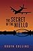 Produktbild The Secret of the Niello (The Niello Mystery Series, Band 2)
