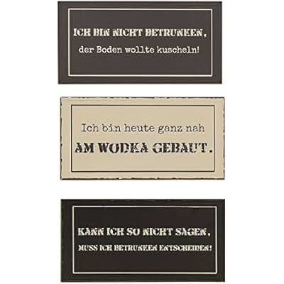 Suchergebnis auf Amazon.de für: Halterung - Wand- & Türschilder